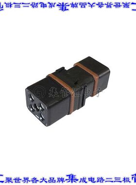 SIMEO04ELSN 接插件连接器MODULE FOR FIBER OPTICS TERMINI