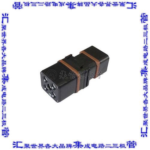 SIMEO04ELSN 接插件连接器MODULE FOR FIBER OPTICS TERMINI