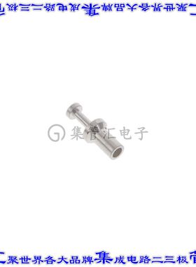 2316-2-00-80-00-00-07-0 接插件连接器TERM TURRET SINGLE L=3.8