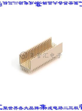 PCN21B-110PB-2PF-G 接插件连接器CONN HEADER 154POS 2MM PRESS-