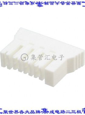 521781-1 接插件连接器CONN RCPT HSG 0.187 0.250 4POS