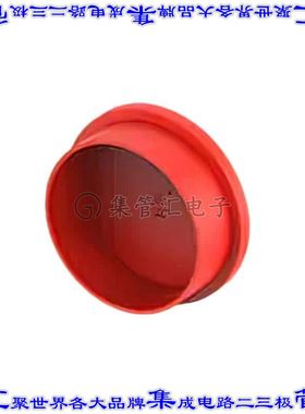 5-2407269-3 连接器配件 帽盖,防护式