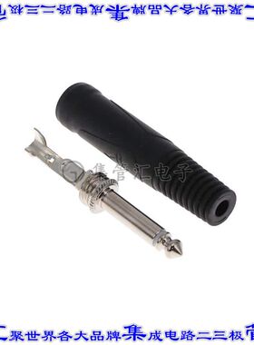 250S18 接插件连接器SEALED 1/4