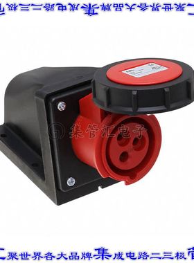 D31S25A 接插件连接器RECPF20A2P3W6H250V BLUEIP6725DEG