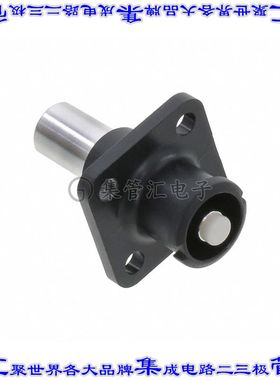 SLPIRA25CPNB1 连接器端子母型插座插口4AWG压接