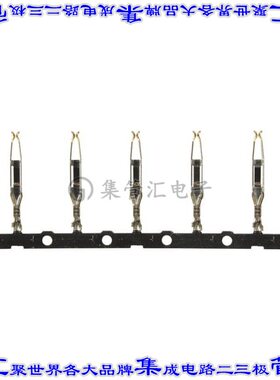 9060007482 09060007482连接器触点触头插口16-20AWG压接