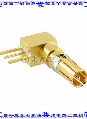 1727040132 连接器触点触头母形插口焊接PCB镀金