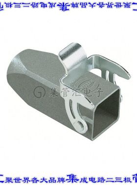 9200031750 09200031750连接器外罩外壳3A PG11 IP44