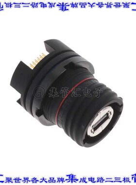 MDPFTV7AZNF059 连接器adapter适配器 Mini 插头 至 小型插座