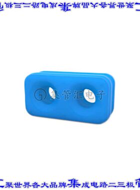 2325349-2 连接器配件 插头,密封式