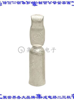 1319G6-BK 连接器触点触头6AWG压接银