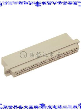 9040323215 09040323215接插件连接器CONN MODULE DIN 41612 32PO
