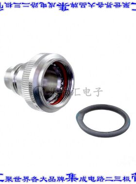 TXR40AC00-1406AI 接插件连接器CONN BACKSH ADPT SZ15 D SIL M22