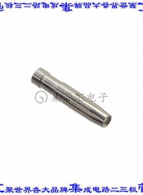 1201500000 连接器触点触头插口12AWG压接银