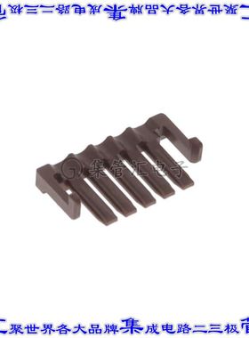 5006380507 连接器配件 固定器