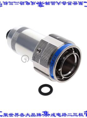 MDPFTV6BN 连接器DisplayPort插头20POS自由悬挂