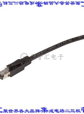 9451511122 09451511122接插件连接器RJ INDUSTRIAL RJ45, 4PIN C