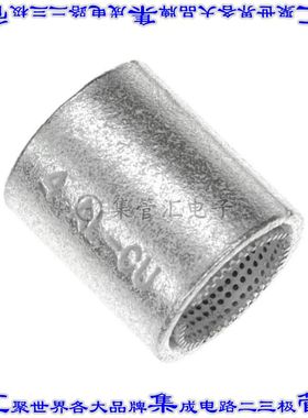 52747 接插件连接器CONN INLINE 4 AWG CRIMP COPALUM