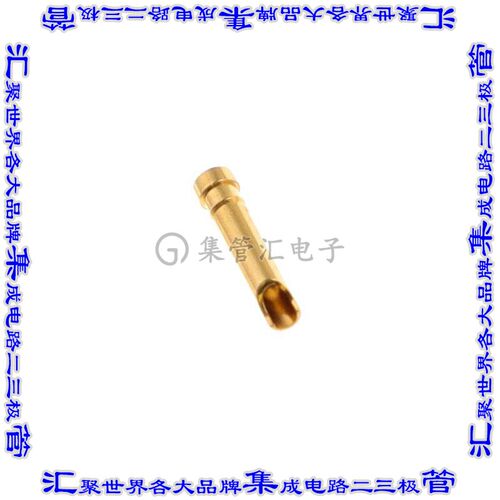 5924-0-18-15-30-27-40-0 接插件连接器DESCRIPTION: 2954 MODIFI