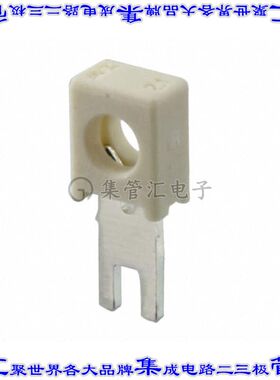 9176001603996 009176001603996连接器触点触头IDC24AWG焊接锡