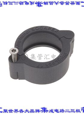 PLUGLOCK17TX 连接器配件 帽盖