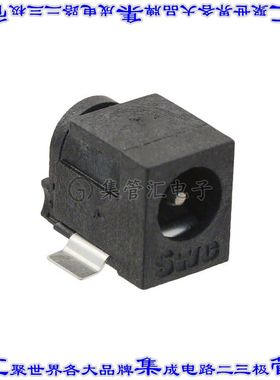 RASH722X 接插件连接器CONN PWR JACK 2X5.5MM SOLDER