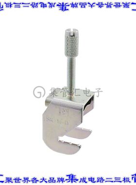 3026874 连接器配件 屏蔽连接器