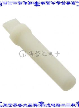 776364-1 连接器配件 插头,密封式