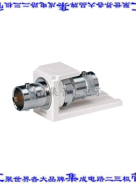 CMBABLY 接插件连接器ADAPTER, BNC 50OHM, MODULE BASE,
