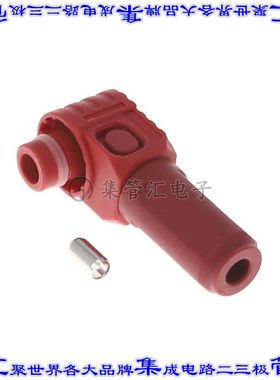 SLPHPM06BSR2 连接器端子公型引脚插头10AWG压接