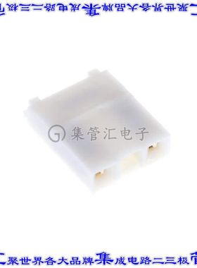 65771-005 接插件连接器MINI JUMP 2POS 200CC 30A