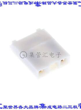 65771-005 接插件连接器MINI JUMP 2POS 200CC 30A