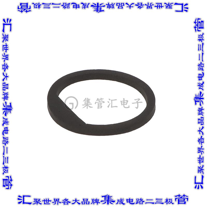 16-04978 连接器配件 垫圈