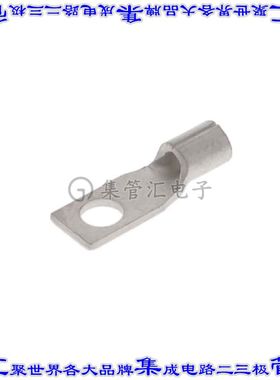 323119 接插件连接器CONN TERM RECT TONG 16-22 AWG #2