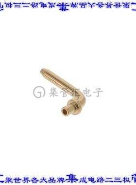 3301-1-14-15-00-00-08-0 接插件连接器CONN PC PIN CIRC 0.040DI
