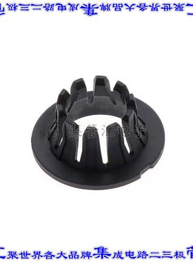 2394112-1 连接器配件 电缆夹