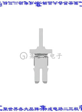 1247004-3 接插件连接器MAGMATE 