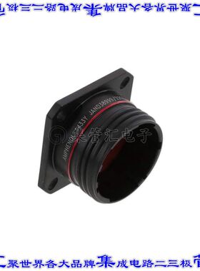 D3899922GZ 连接器配件 模拟插座