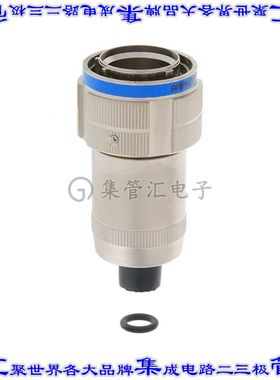 USBFTV6N 连接器配件 体座