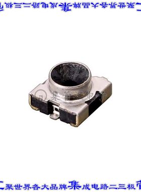 CONSWD001-SMD 同轴连接器SWD插座母插槽焊接50欧姆表面贴装