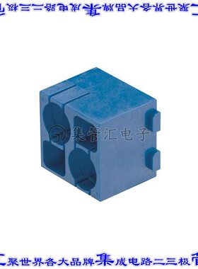 9140023501 09140023501连接器2POS模块气动公头压接