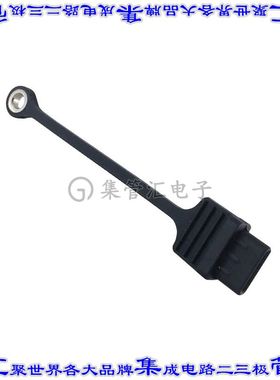 MUSBR2M5C014BP 连接器配件 防尘盖