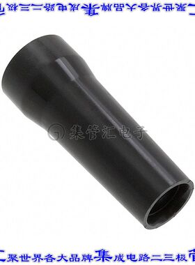 GMA.2B.080.DN 连接器配件 应力消除