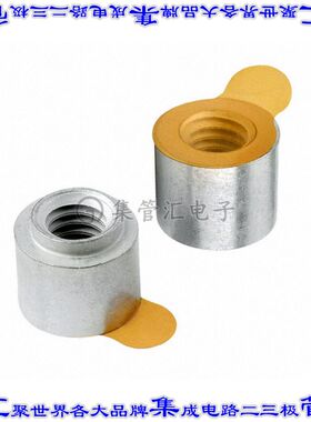 7466104R 接插件连接器TERM REDCUBE M4 1PIN SMD