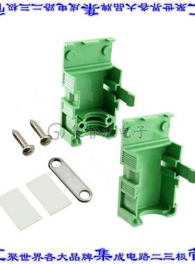 1803882 连接器配件 线缆外壳