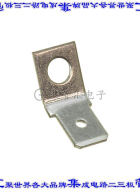 191630076 0191630076连接器adapter适配器