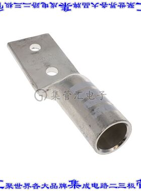 TCTL2-1000-1/2-IV-U 接插件连接器COMPRESSION CONNECTORS