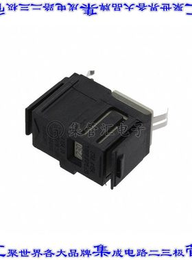 4301.1024.06 连接器配件 保险丝盒,电压选择器