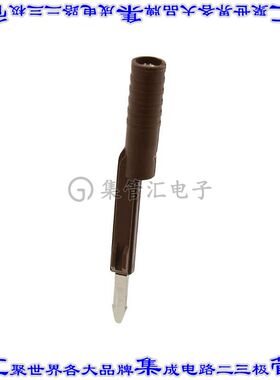 3032787 连接器配件 测试插头适配器