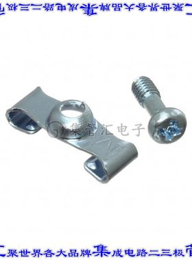 D20419-16JR 接插件连接器DSUB SCREW LOCK